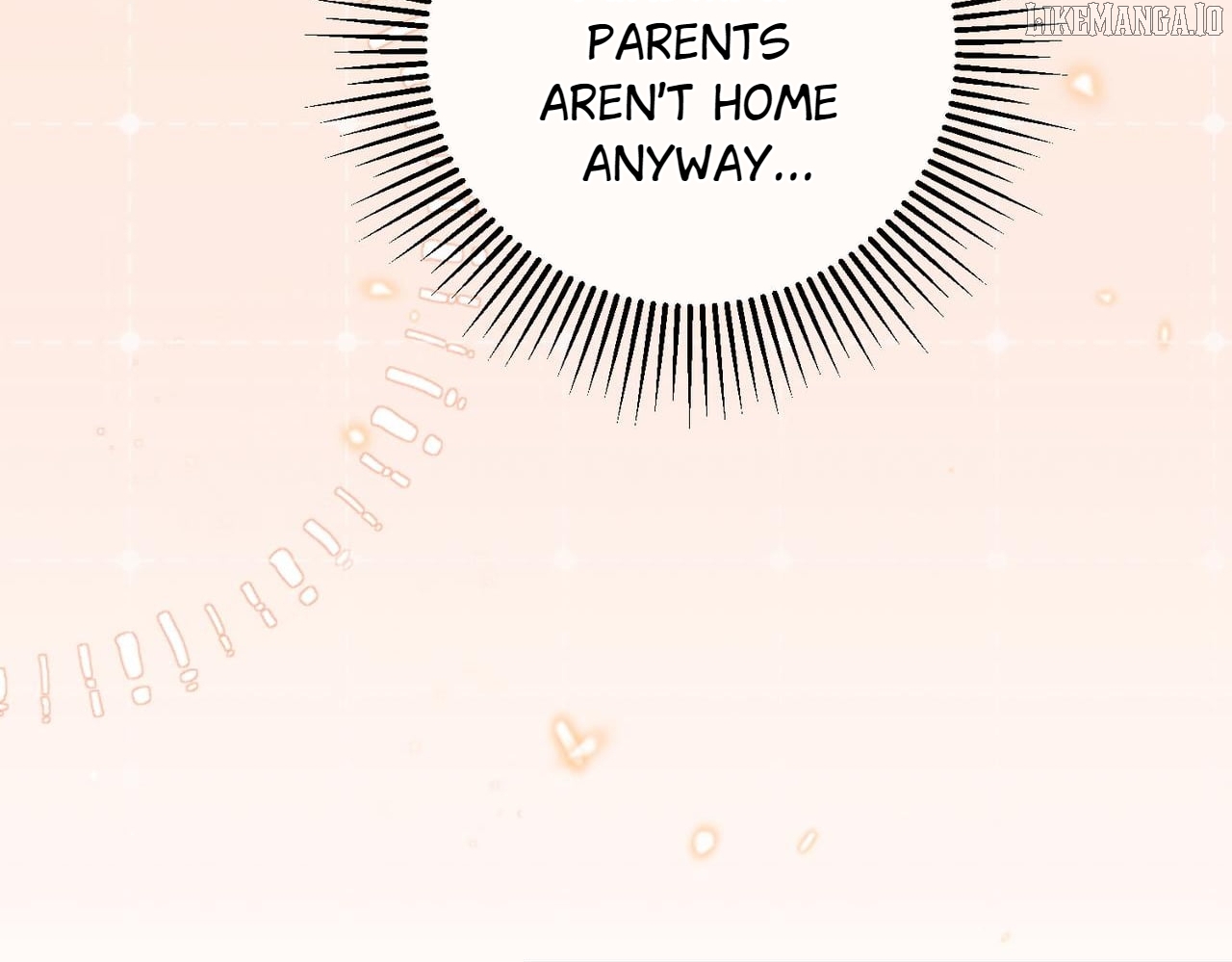 100-Day Warm Marriage Chapter 75 - page 115